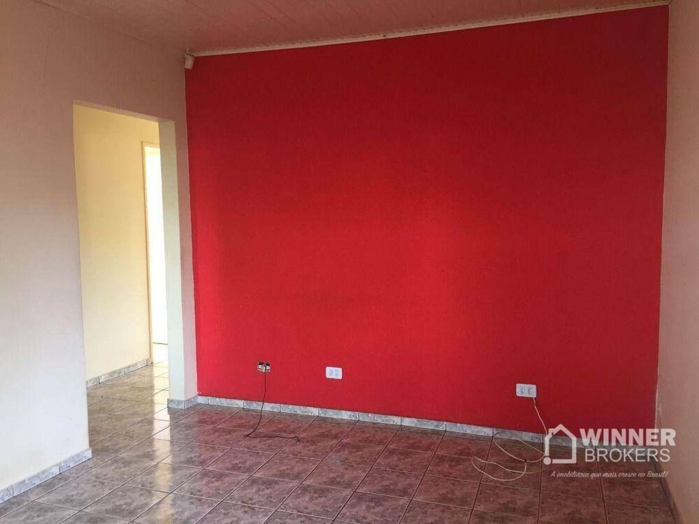 Casa, 3 quartos, 133 m² - Foto 5