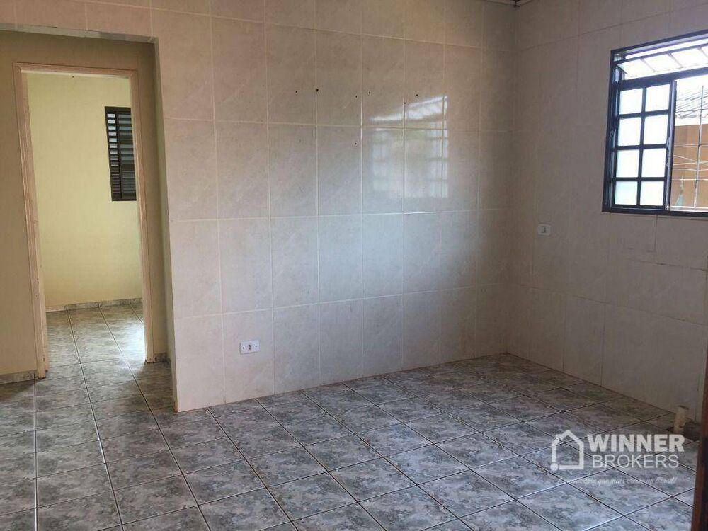 Casa, 3 quartos, 133 m² - Foto 7