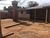 Casa, 3 quartos, 133 m² - Foto 2