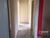 Casa, 3 quartos, 133 m² - Foto 3