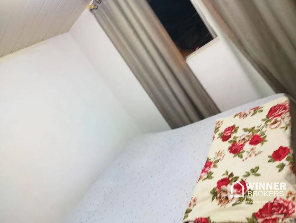 Apartamento, 2 quartos, 49 m² - Foto 3