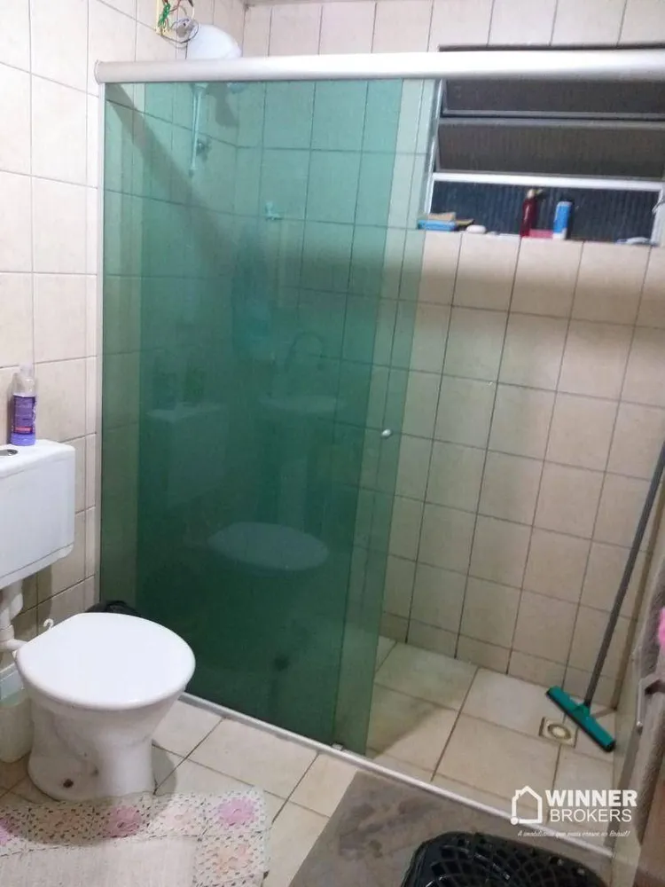 Apartamento, 2 quartos, 49 m² - Foto 5