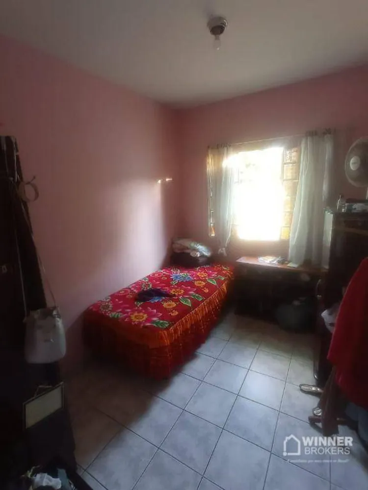 Casa, 3 quartos, 69 m² - Foto 15