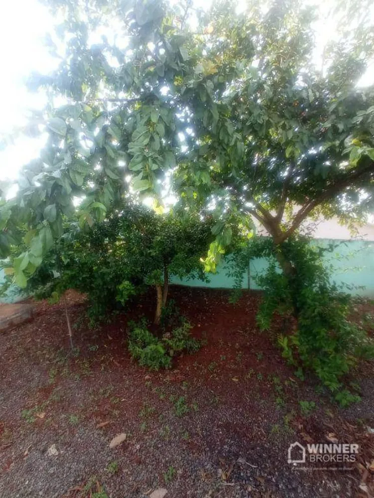 Casa, 3 quartos, 69 m² - Foto 6