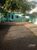 Casa, 3 quartos, 69 m² - Foto 3