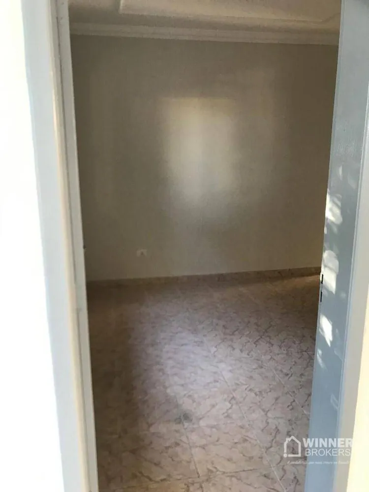 Casa, 2 quartos, 160 m² - Foto 5