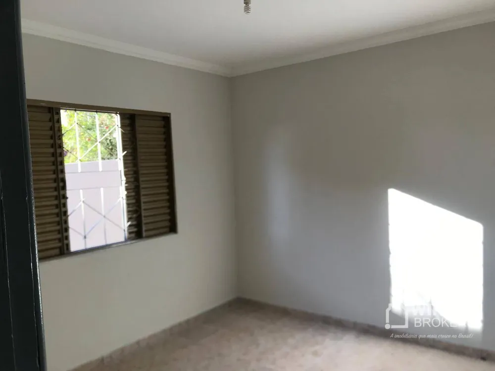 Casa, 2 quartos, 160 m² - Foto 10