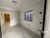 Casa, 3 quartos, 109 m² - Foto 4