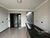 Casa, 3 quartos, 109 m² - Foto 3
