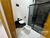 Casa, 3 quartos, 109 m² - Foto 2