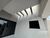 Casa, 3 quartos, 109 m² - Foto 1