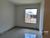 Casa, 2 quartos, 74 m² - Foto 2