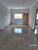 Casa, 2 quartos, 74 m² - Foto 3