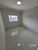 Casa, 3 quartos, 104 m² - Foto 6