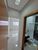 Casa, 3 quartos, 104 m² - Foto 7