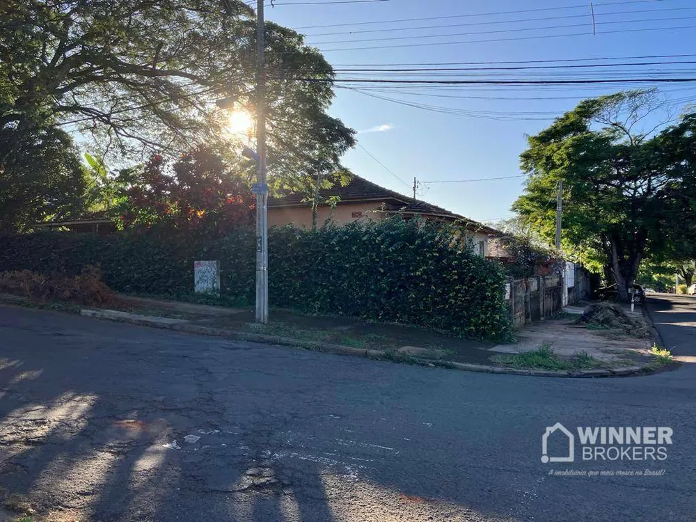 Terreno, 508 m² - Foto 2