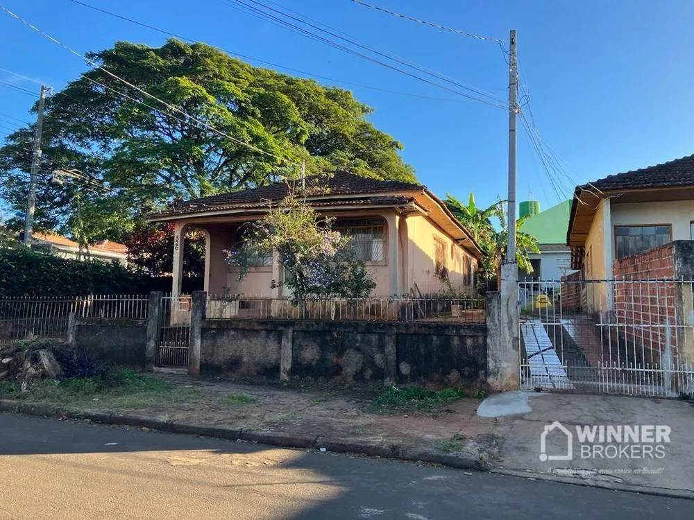 Terreno, 508 m² - Foto 6