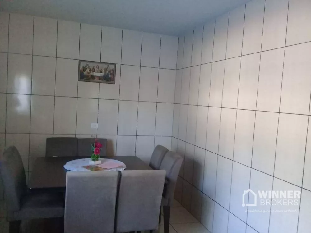 Chácara à venda com 3 quartos, 5152M2 - Foto 7