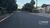 Terreno, 3 hectares - Foto 3