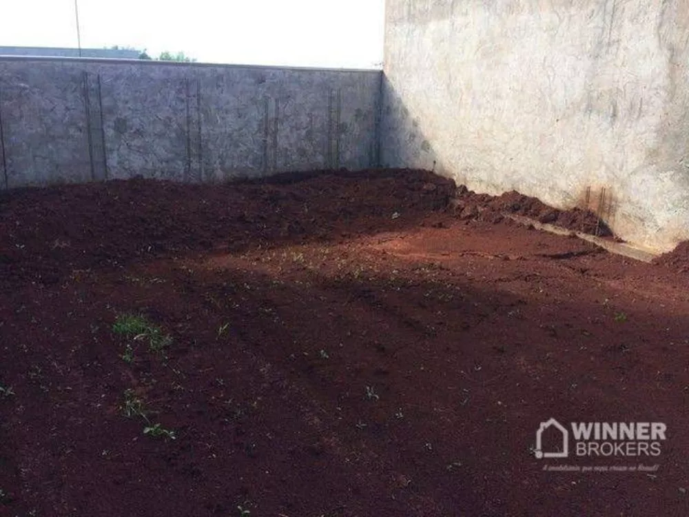 Terreno à venda, 150M2 - Foto 2