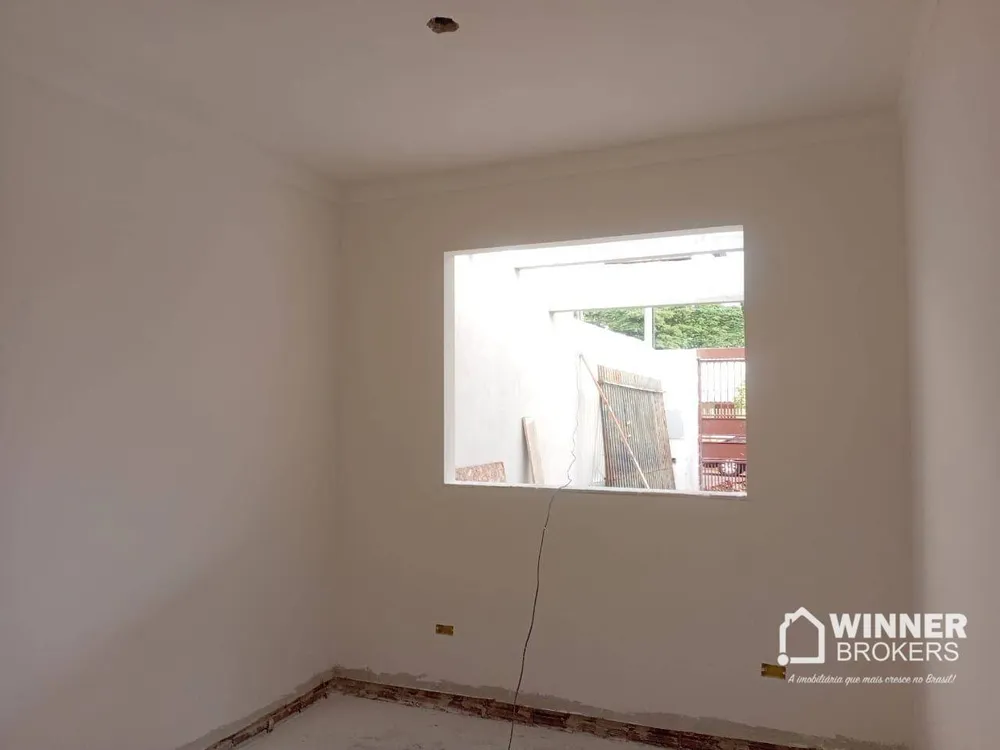 Casa, 2 quartos, 73 m² - Foto 6