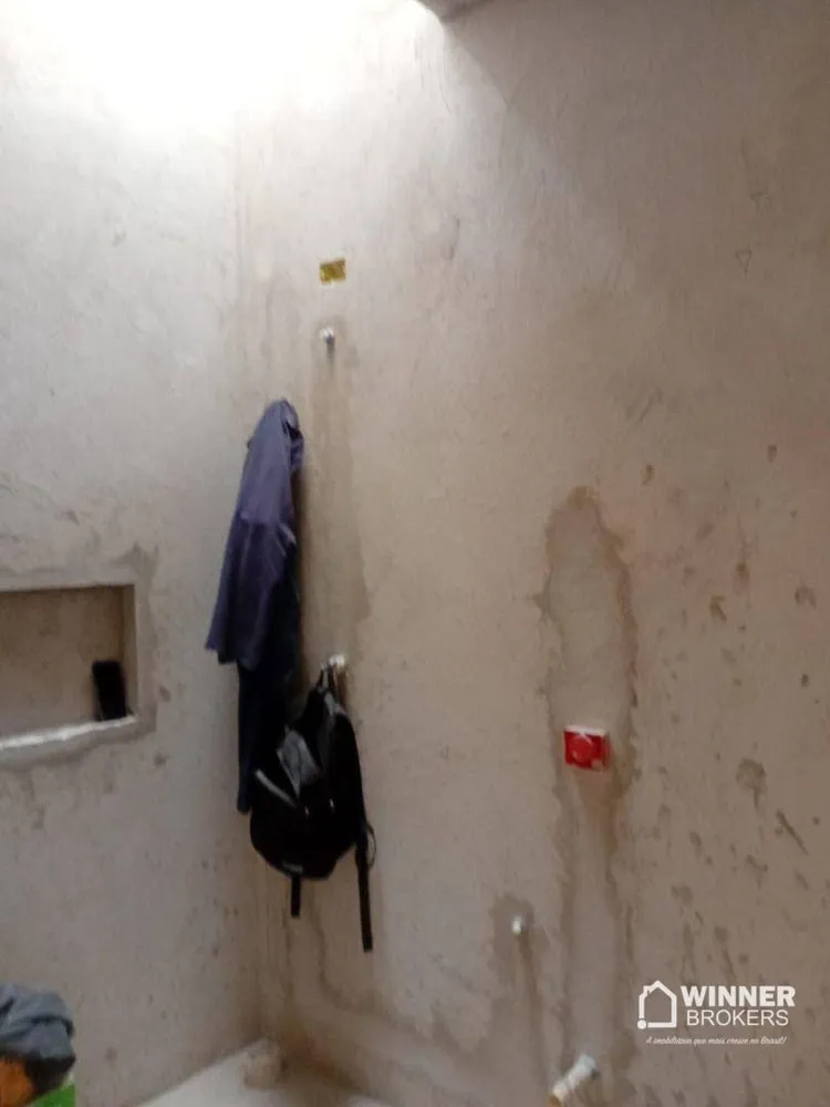 Casa, 2 quartos, 73 m² - Foto 7