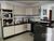 Casa, 3 quartos, 250 m² - Foto 4