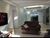 Casa, 3 quartos, 250 m² - Foto 3