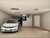 Casa, 3 quartos, 250 m² - Foto 2