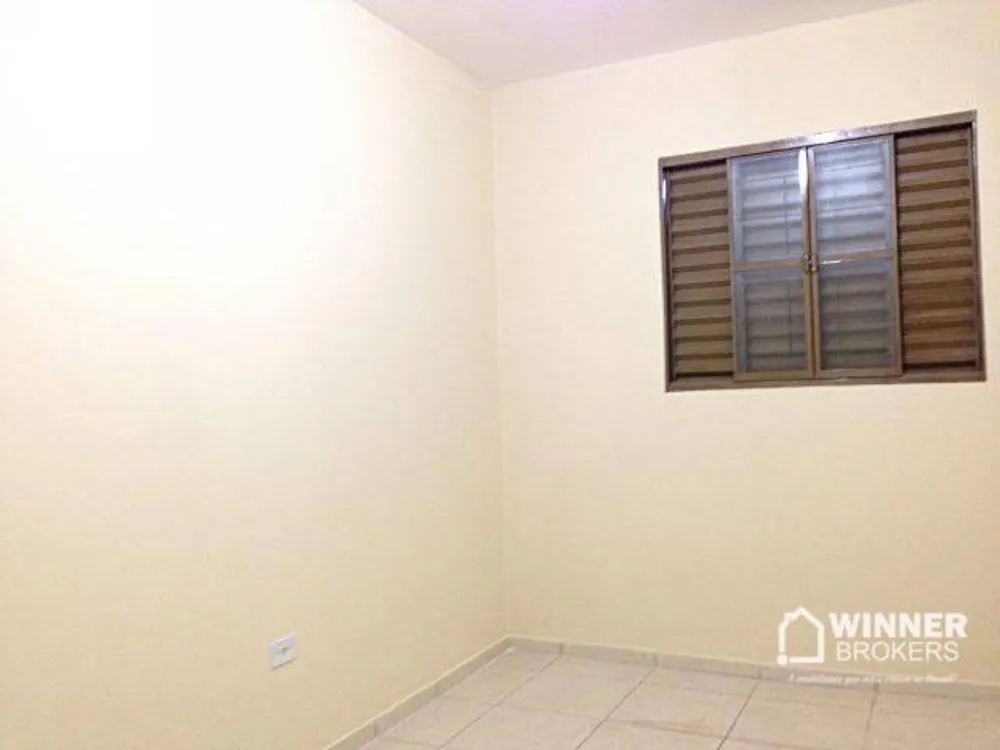 Casa, 2 quartos - Foto 6