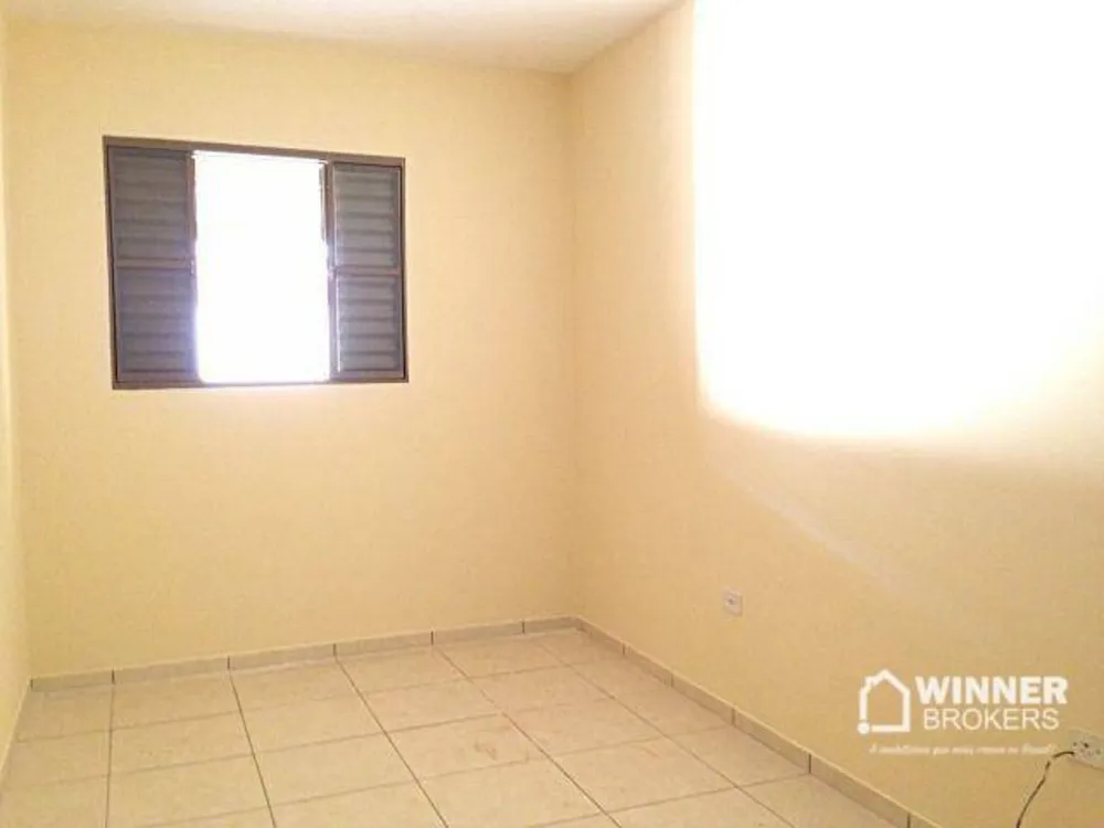 Casa, 2 quartos - Foto 5