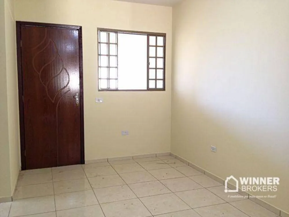 Casa, 2 quartos - Foto 3