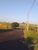 Terreno, 264 m² - Foto 3