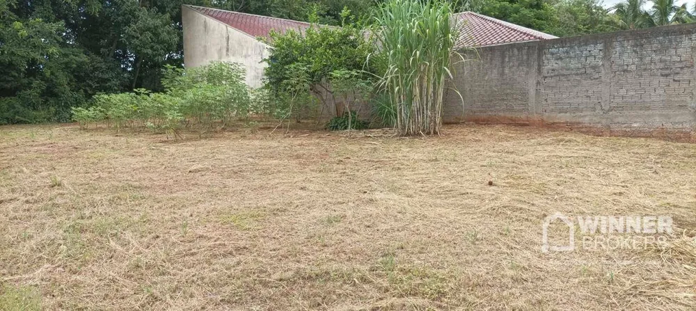 Terreno, 435 m² - Foto 6