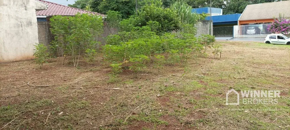 Terreno, 435 m² - Foto 8