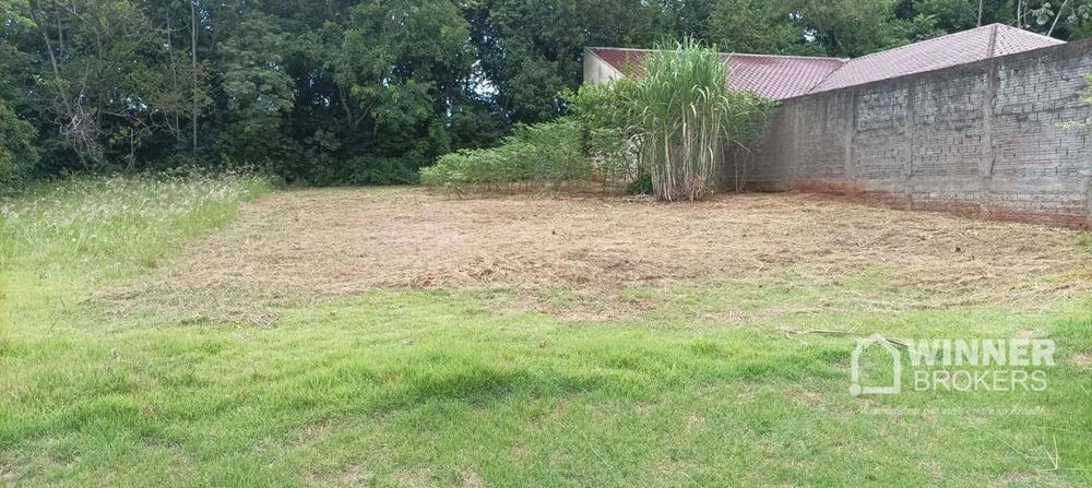 Terreno, 435 m² - Foto 7