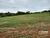 Chácara, 1 quarto, 4 hectares - Foto 4