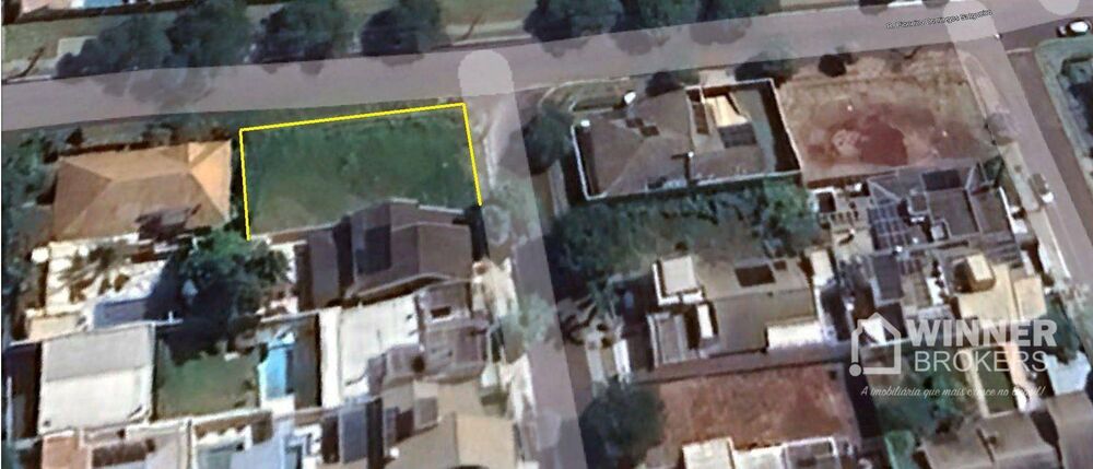 Terreno à venda, 450M2 - Foto 4