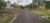 Terreno, 450 m² - Foto 3