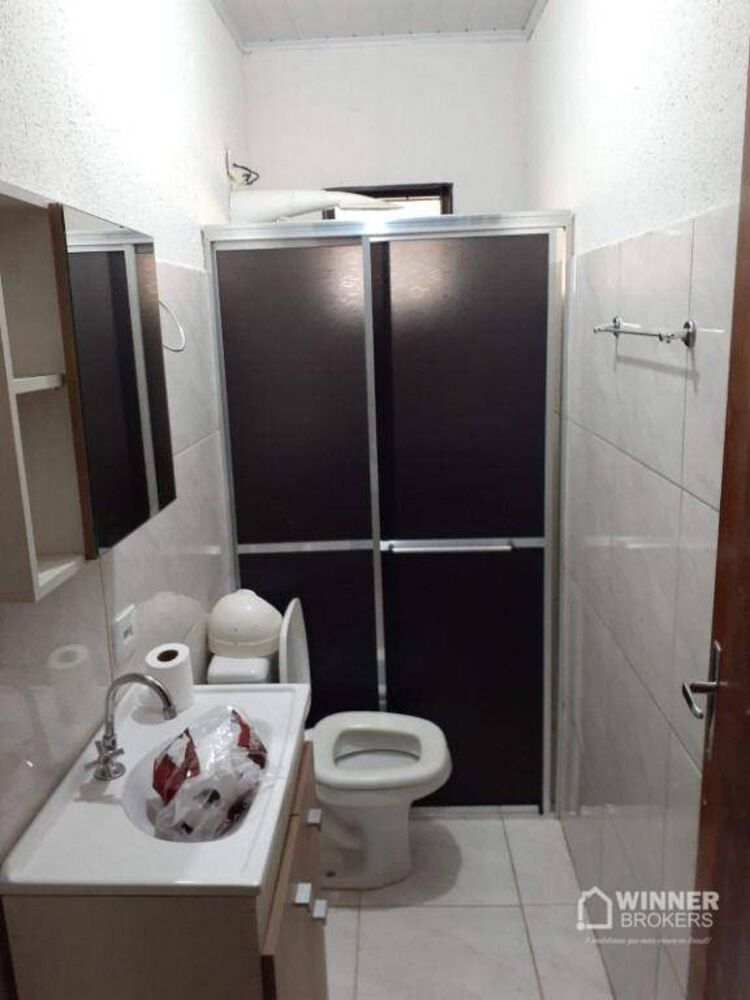 Chácara, 2 quartos, 1800 m² - Foto 6