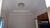 Casa, 3 quartos, 250 m² - Foto 5