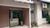 Casa, 3 quartos, 250 m² - Foto 2