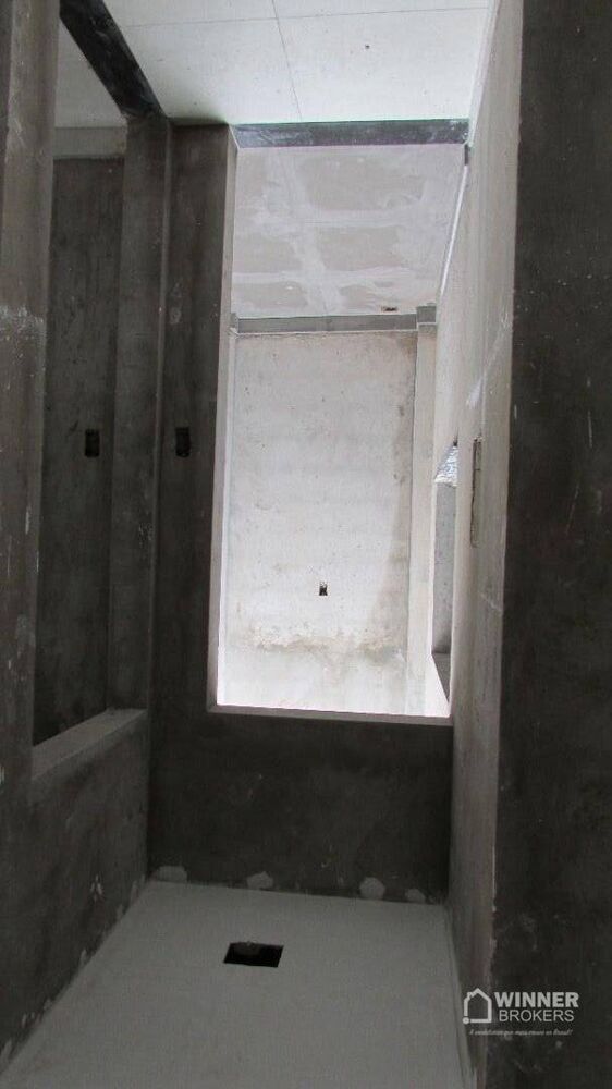 Casa, 3 quartos, 103 m² - Foto 10