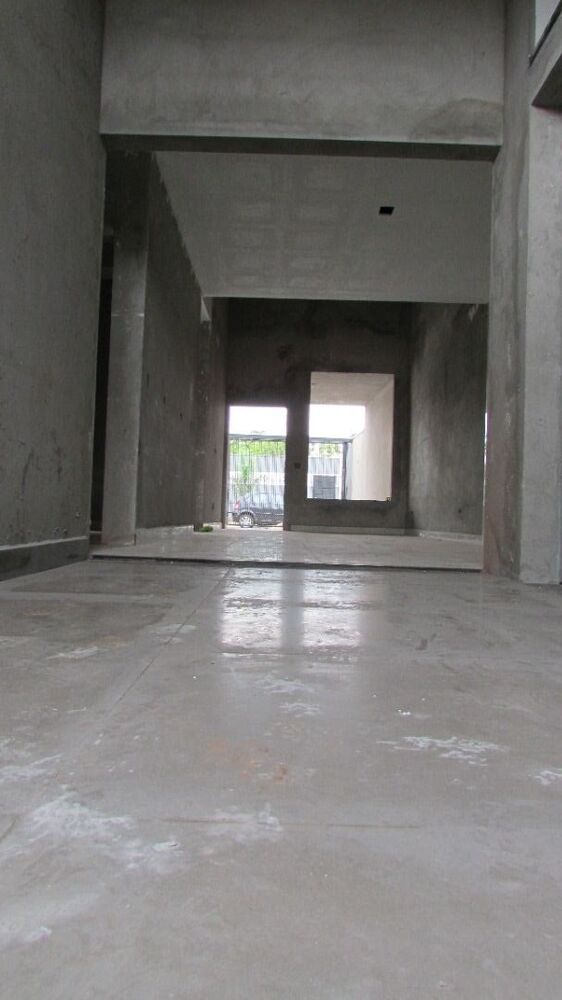 Casa, 3 quartos, 103 m² - Foto 11