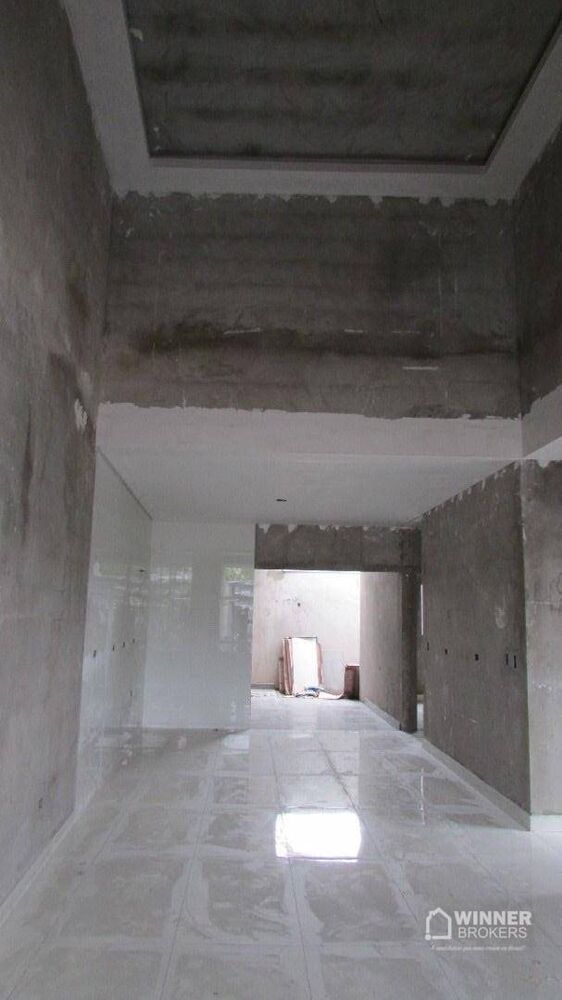 Casa, 3 quartos, 103 m² - Foto 12