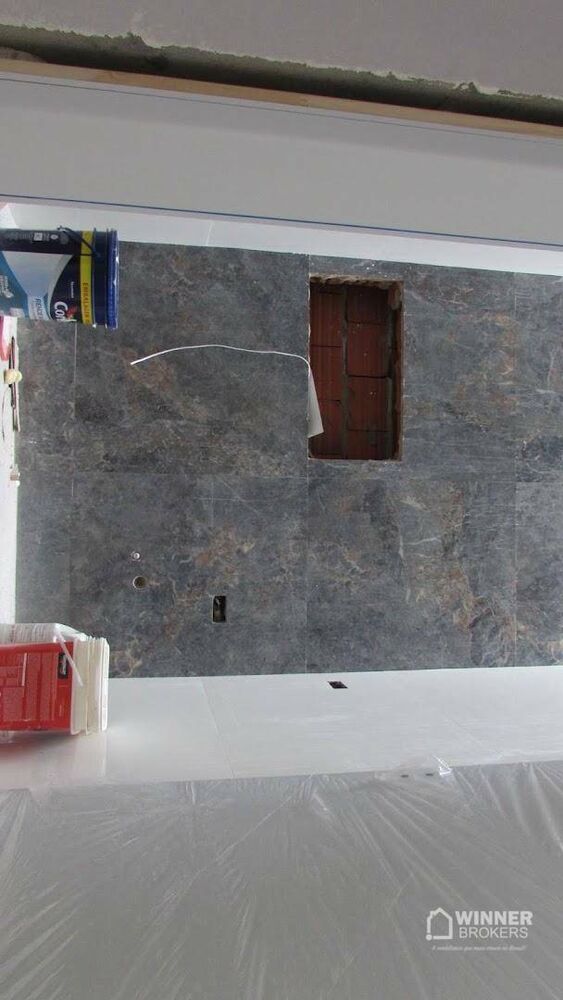 Casa, 3 quartos, 103 m² - Foto 3