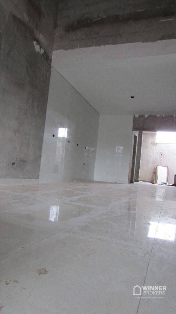 Casa, 3 quartos, 103 m² - Foto 9