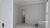 Casa, 3 quartos, 103 m² - Foto 4