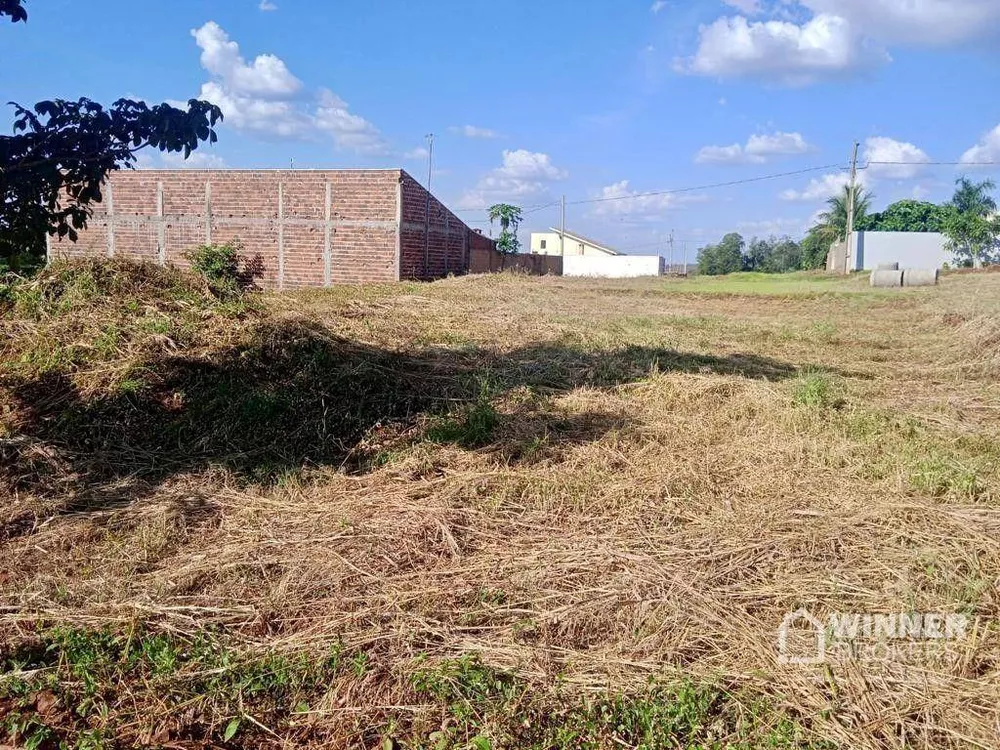 Loteamento e Condomínio à venda, 360M2 - Foto 6