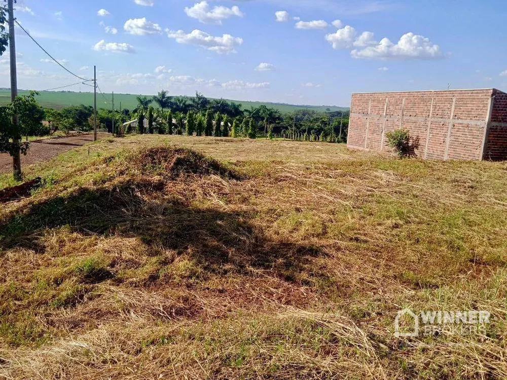 Loteamento e Condomínio à venda, 360M2 - Foto 7